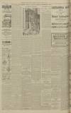 Western Daily Press Saturday 24 July 1915 Page 8