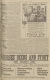 Western Daily Press Saturday 24 July 1915 Page 11
