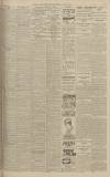 Western Daily Press Monday 26 July 1915 Page 3