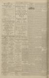 Western Daily Press Monday 26 July 1915 Page 4