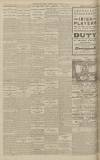 Western Daily Press Monday 26 July 1915 Page 6