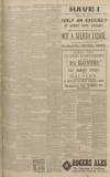 Western Daily Press Monday 26 July 1915 Page 9