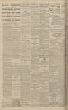 Western Daily Press Monday 26 July 1915 Page 10