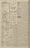 Western Daily Press Tuesday 27 July 1915 Page 4