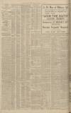 Western Daily Press Tuesday 27 July 1915 Page 8