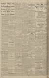 Western Daily Press Tuesday 27 July 1915 Page 10