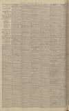 Western Daily Press Wednesday 28 July 1915 Page 2