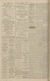Western Daily Press Wednesday 28 July 1915 Page 4
