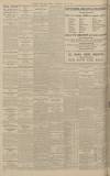 Western Daily Press Wednesday 28 July 1915 Page 6