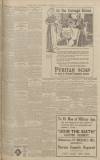 Western Daily Press Wednesday 28 July 1915 Page 9