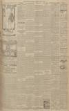 Western Daily Press Monday 02 August 1915 Page 7