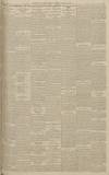 Western Daily Press Tuesday 03 August 1915 Page 5