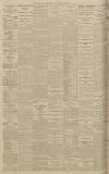 Western Daily Press Tuesday 03 August 1915 Page 6