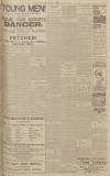 Western Daily Press Tuesday 03 August 1915 Page 7