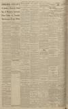 Western Daily Press Tuesday 03 August 1915 Page 8