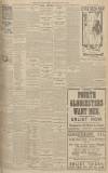 Western Daily Press Wednesday 04 August 1915 Page 3