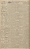 Western Daily Press Wednesday 04 August 1915 Page 4
