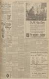 Western Daily Press Wednesday 04 August 1915 Page 7