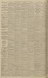Western Daily Press Thursday 05 August 1915 Page 2