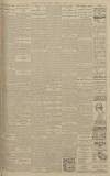 Western Daily Press Thursday 05 August 1915 Page 3