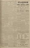 Western Daily Press Thursday 05 August 1915 Page 7