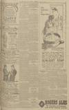 Western Daily Press Thursday 05 August 1915 Page 9