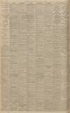 Western Daily Press Friday 06 August 1915 Page 2