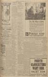 Western Daily Press Friday 06 August 1915 Page 3