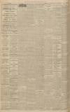 Western Daily Press Friday 06 August 1915 Page 4
