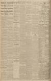 Western Daily Press Friday 06 August 1915 Page 8
