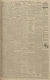 Western Daily Press Saturday 07 August 1915 Page 3