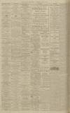 Western Daily Press Saturday 07 August 1915 Page 4