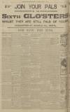 Western Daily Press Saturday 07 August 1915 Page 6