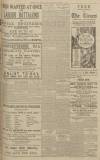 Western Daily Press Saturday 07 August 1915 Page 7