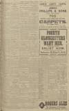 Western Daily Press Saturday 07 August 1915 Page 9