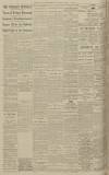 Western Daily Press Saturday 07 August 1915 Page 10