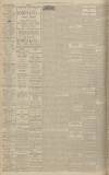 Western Daily Press Wednesday 11 August 1915 Page 4