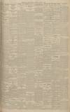 Western Daily Press Wednesday 11 August 1915 Page 5