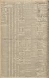 Western Daily Press Wednesday 11 August 1915 Page 6