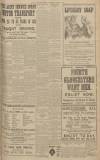 Western Daily Press Wednesday 11 August 1915 Page 7