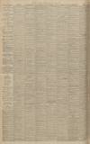 Western Daily Press Friday 13 August 1915 Page 2