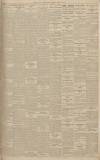 Western Daily Press Friday 13 August 1915 Page 5