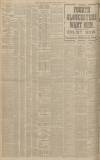 Western Daily Press Friday 13 August 1915 Page 6