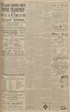 Western Daily Press Friday 13 August 1915 Page 7