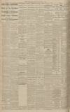 Western Daily Press Friday 13 August 1915 Page 8