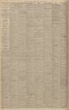 Western Daily Press Monday 16 August 1915 Page 2