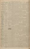 Western Daily Press Monday 16 August 1915 Page 4