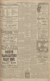Western Daily Press Monday 16 August 1915 Page 7