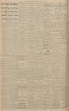 Western Daily Press Monday 16 August 1915 Page 8