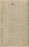 Western Daily Press Wednesday 18 August 1915 Page 4